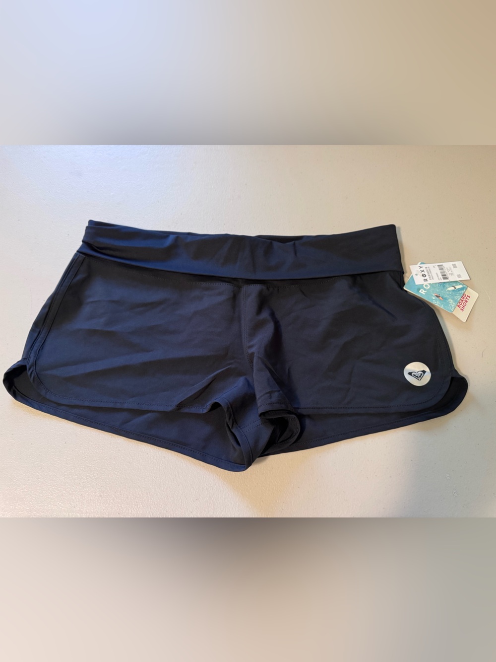 Roxy Swim Shorts